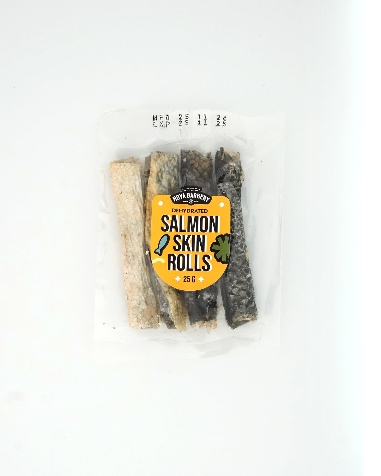 Variety Pack