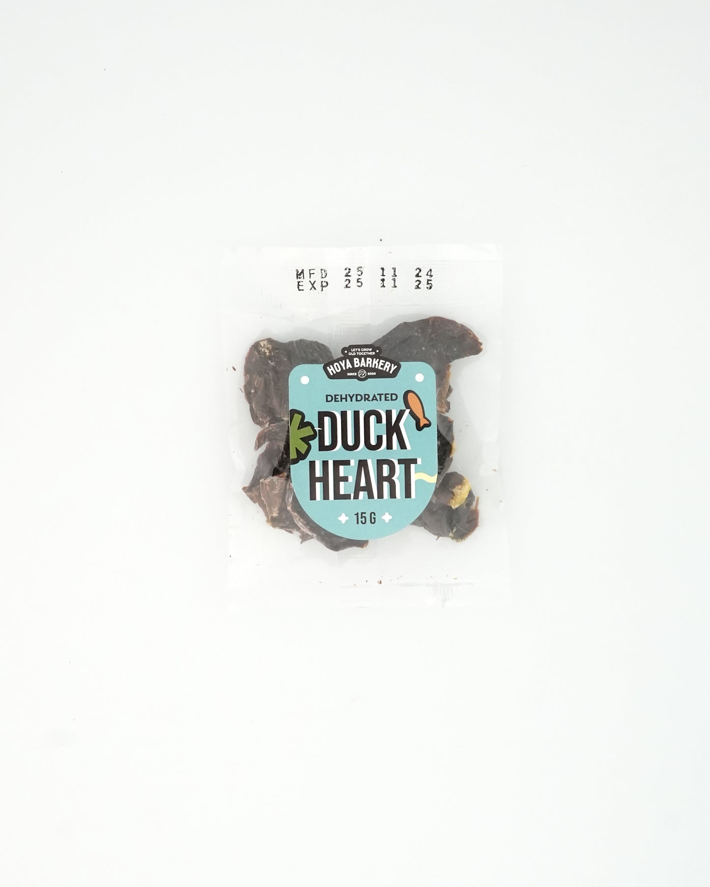 Variety Pack
