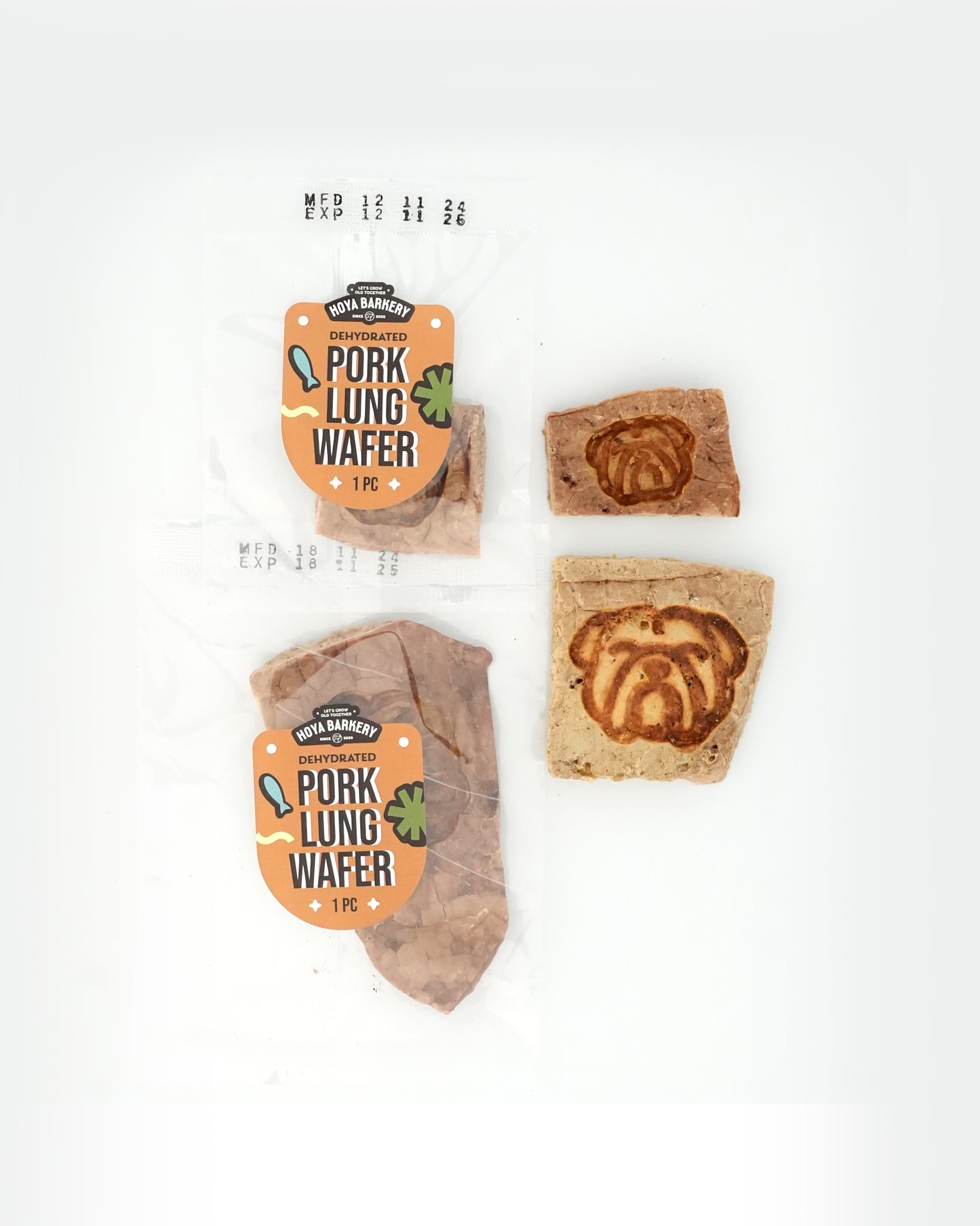 Variety Pack