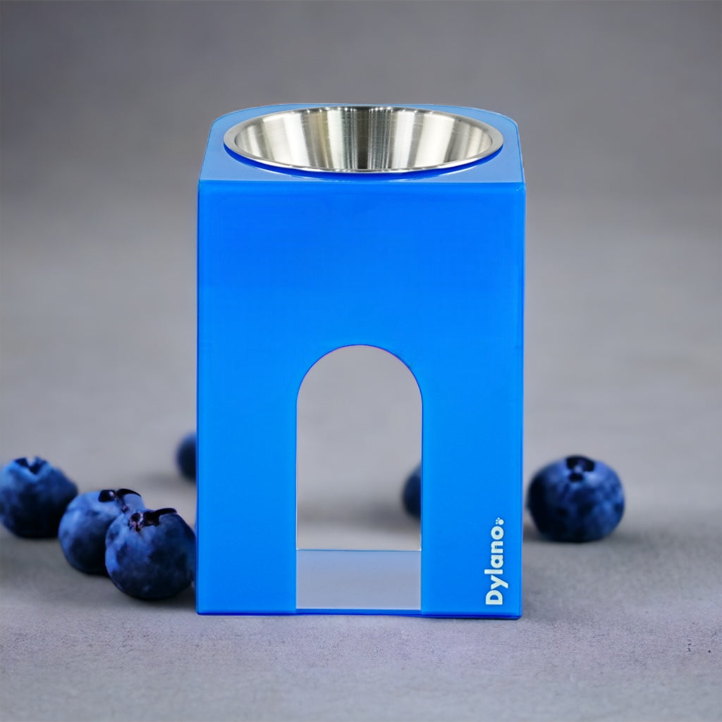 Dylano Studio - Tall Bowl