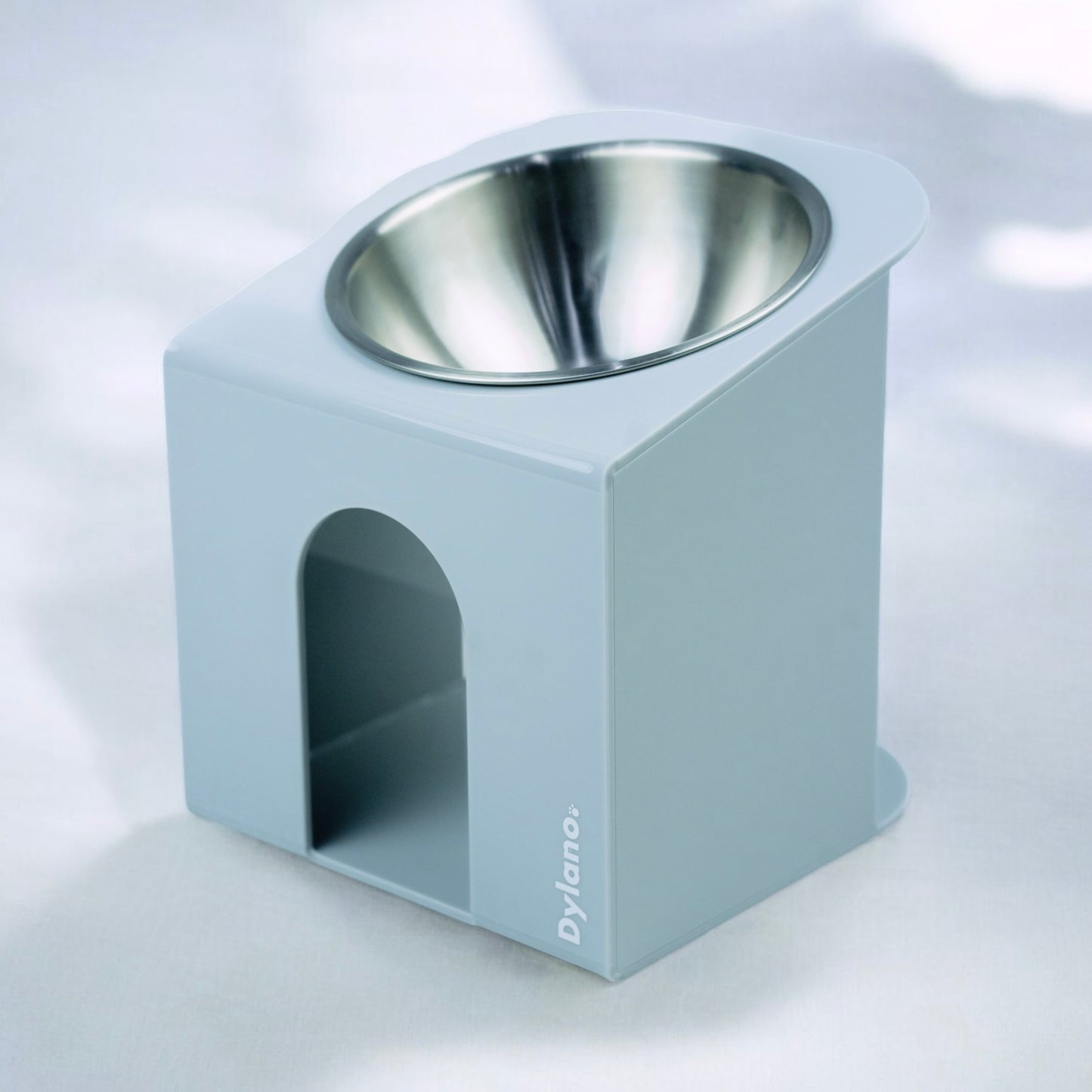 Dylano Studio - Medium Bowl