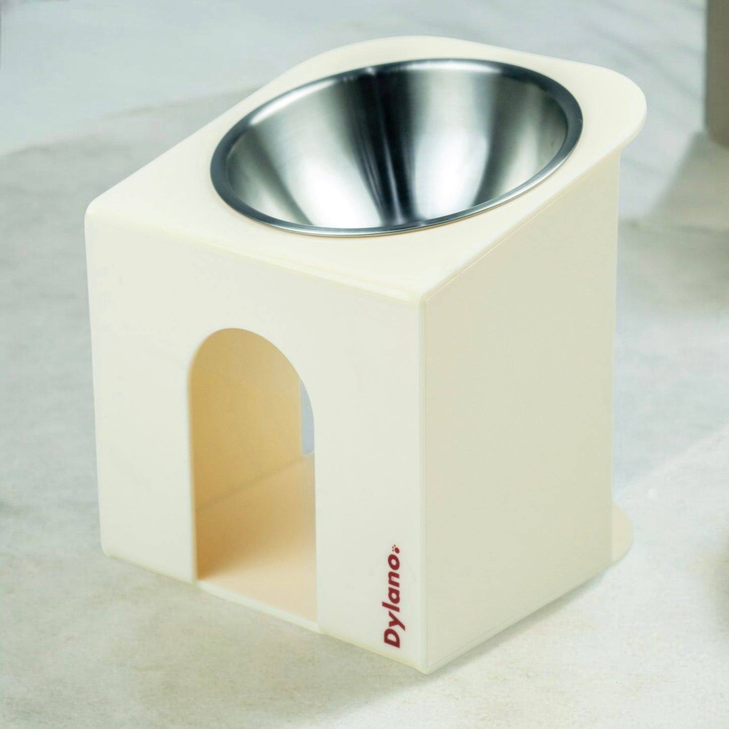Dylano Studio - Medium Bowl