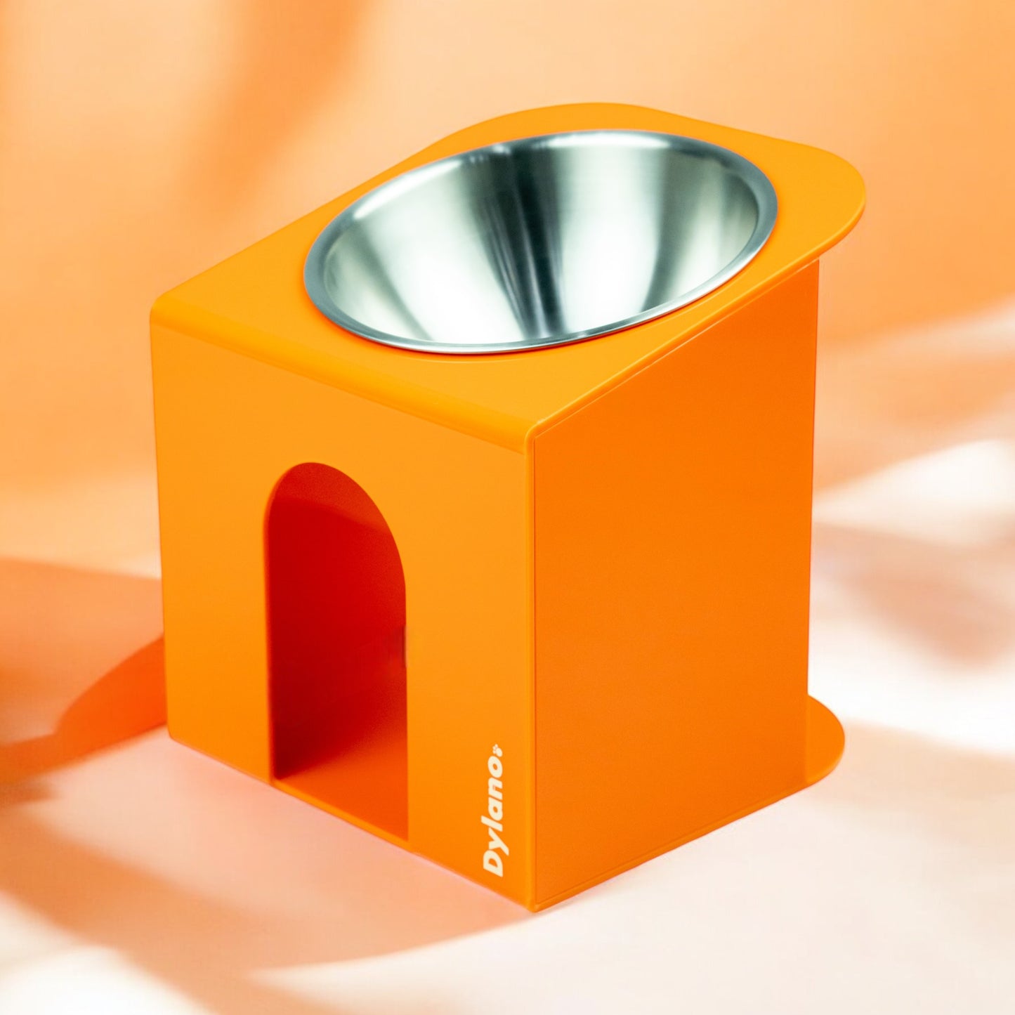 Dylano Studio - Medium Bowl