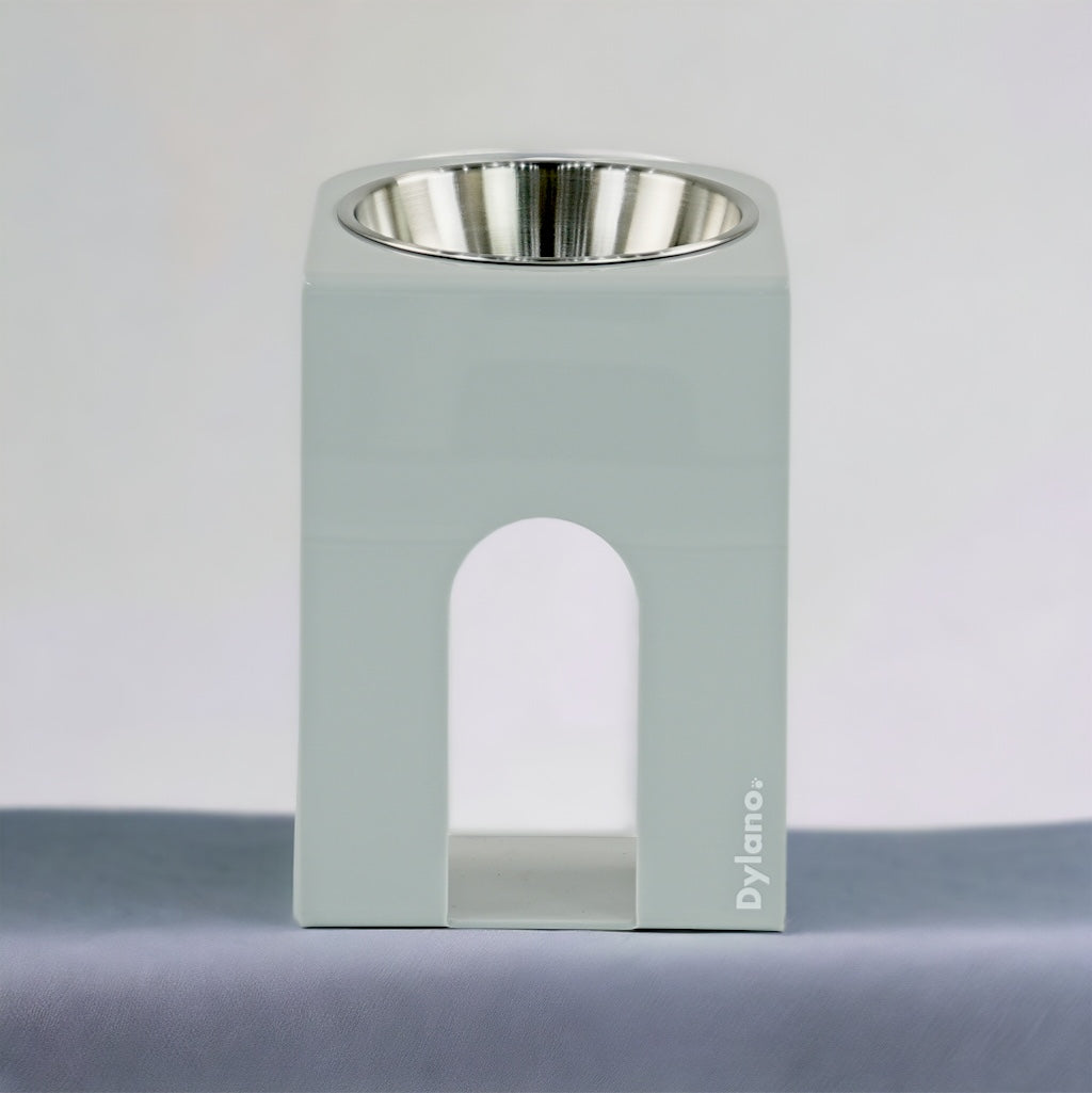 Dylano Studio - Tall Bowl