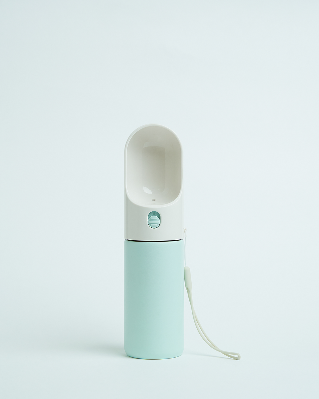 Oh Hello Travel Insulated Bottle