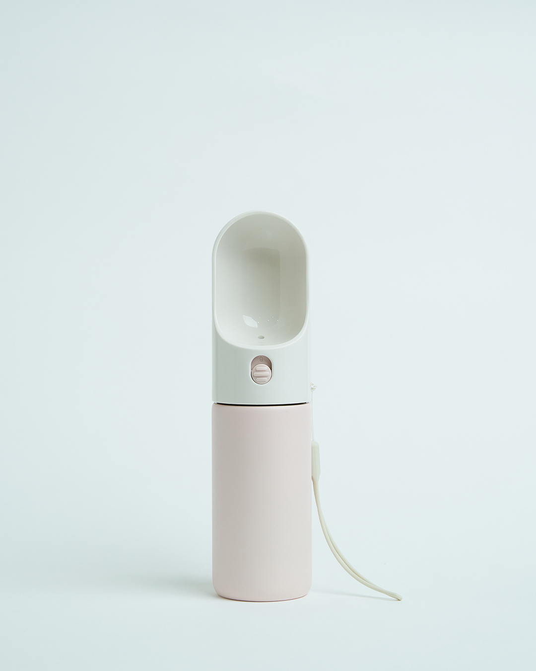 Oh Hello Travel Insulated Bottle