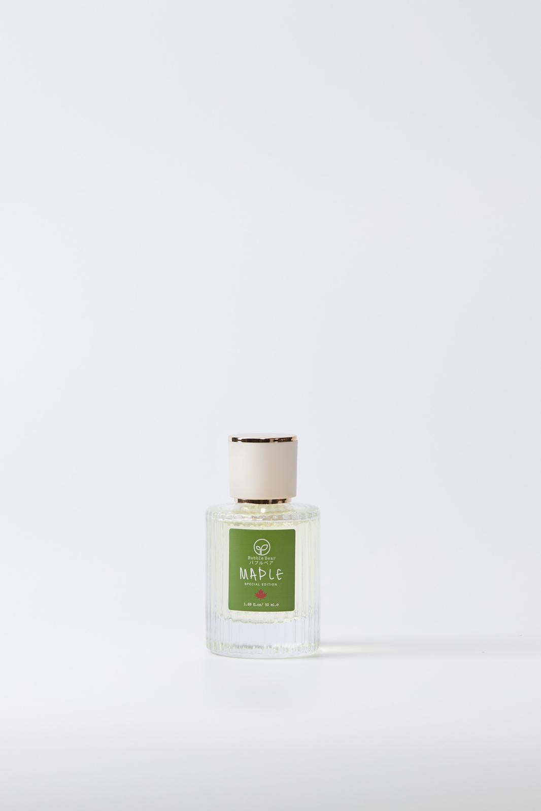 Bubble Bear Fur Spray, 50ml