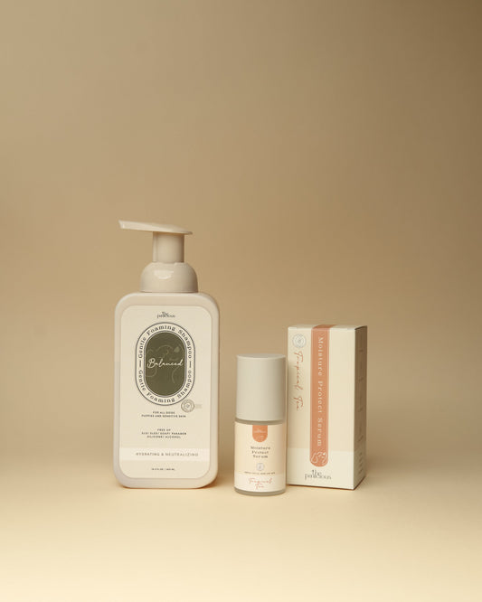 The Pawcious Pet Care Review | Certified Organic & Hypoallergenic Grooming