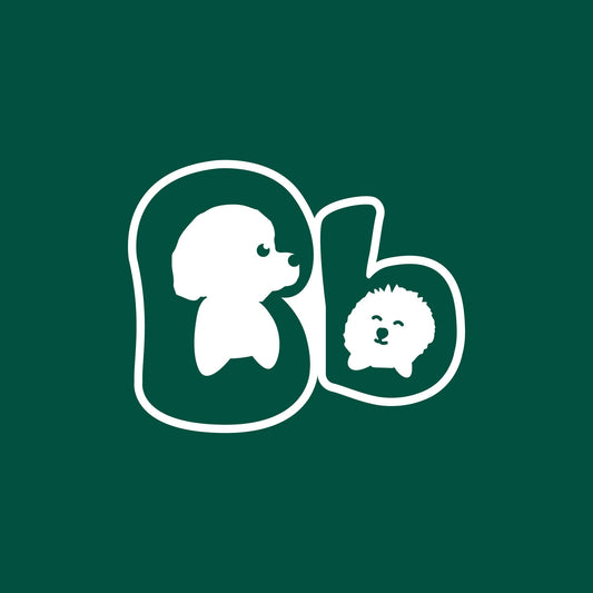 Le Bubu Pets: Our Unwavering Commitment to Premium Quality and Global Standards