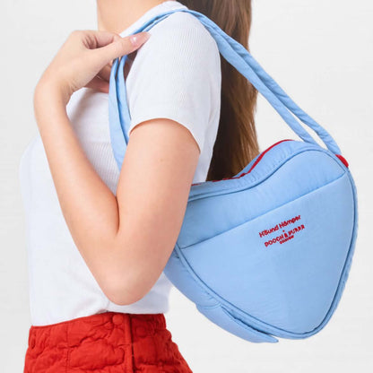 Mini Puppy Love Bag