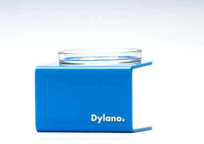 Dylano Studio - Petite/XS Elevated Bowl