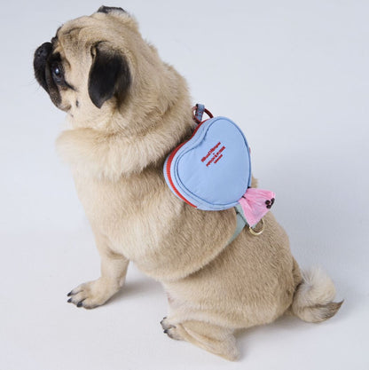 Mini Puppy Love Bag