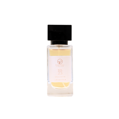 Bubble Bear Fur Spray, 50ml Pet Perfume