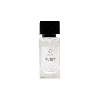 Bubble Bear Fur Spray, 50ml Pet Perfume