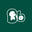 Le Bubu Pets logo