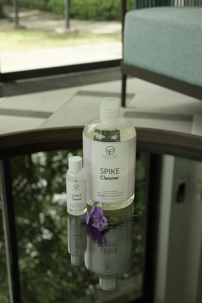 Bubble Bear - Spike Lavender, Multipurpose Cleaner
