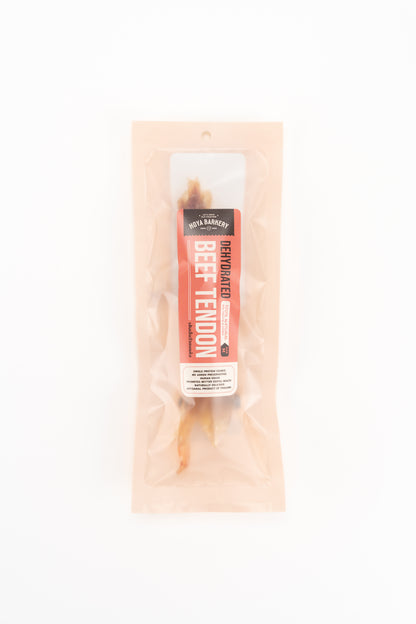 Hoya Barkery - Beef Tendon