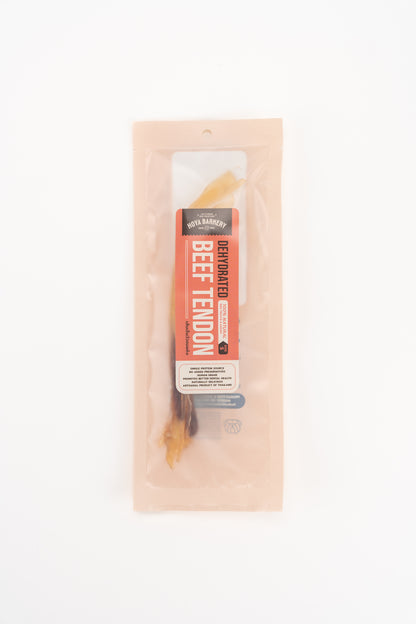 Hoya Barkery - Beef Tendon