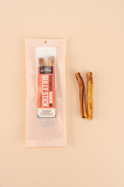 Hoya Barkery - Bully Stick