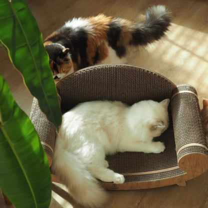 Purrline [Pre-order]