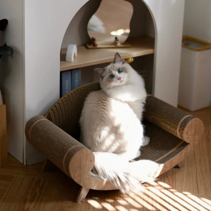 Purrline [Pre-order]