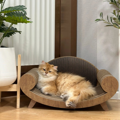 Purrline [Pre-order]