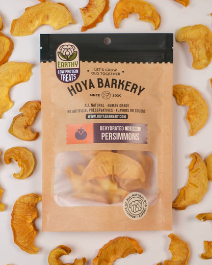 Hoya Barkery - Earthy Line [Pre-order]