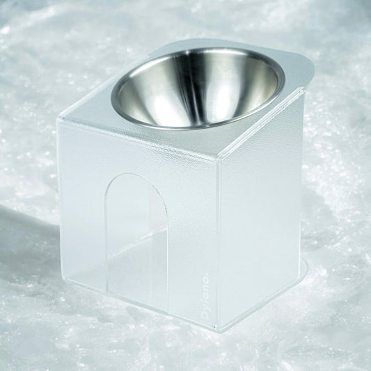 Dylano Studio - Medium Bowl