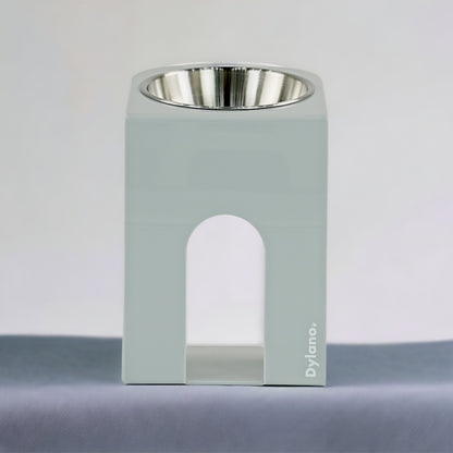 Dylano Studio - Tall Bowl