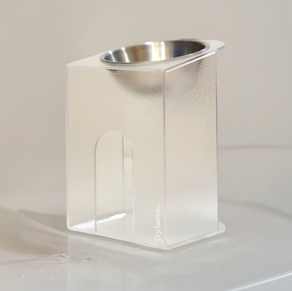 Dylano Studio - Tall Bowl