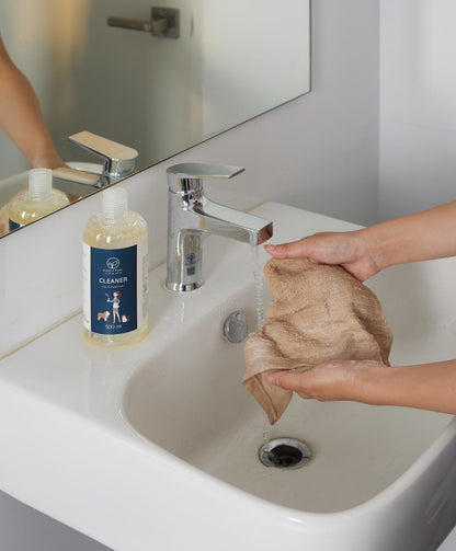 Bubble Bear - Multi-Purpose Cleaner