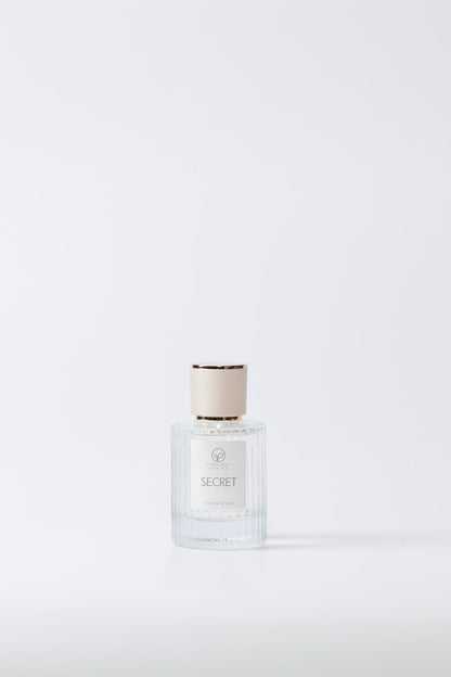 Bubble Bear Fur Spray, 50ml