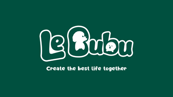 Le Bubu Pets