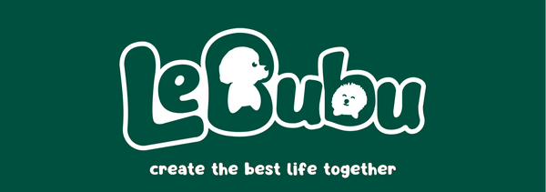 Le Bubu Pets